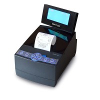 Фіскальний реєстратор Help-Micro MG-N707TS
