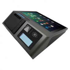 POS термінал ASAP POS AP101