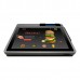 POS термінал ASAP POS AP101