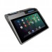 POS термінал ASAP POS AP101