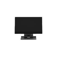 Модульна POS система ASAP POS KM156W6 (N97, Intel Core i3, Intel Core i5) 15.6"
