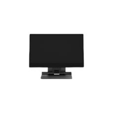 Модульна POS система ASAP POS KM156W6 (N97, Intel Core i3, Intel Core i5) 15.6" Модульна POS система ASAP POS KM156W6 (N97, Intel Core i3, Intel Core i5) 15.6"