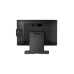 Модульна POS система ASAP POS KM156W6 (N97, Intel Core i3, Intel Core i5) 15.6" Модульна POS система ASAP POS KM156W6 (N97, Intel Core i3, Intel Core i5) 15.6"