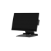 Модульна POS система ASAP POS KM156W6 (N97, Intel Core i3, Intel Core i5) 15.6" Модульна POS система ASAP POS KM156W6 (N97, Intel Core i3, Intel Core i5) 15.6"