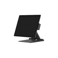 Модульна POS система ASAP POS KM150W6 (N97, Intel Core i3, Intel Core i5) 15"