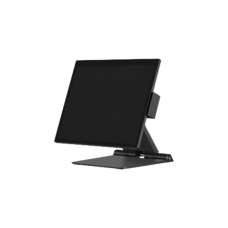 Модульна POS система ASAP POS KM150W6 (N97, Intel Core i3, Intel Core i5) 15" Модульна POS система ASAP POS KM150W6 (N97, Intel Core i3, Intel Core i5) 15"