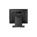 Модульна POS система ASAP POS KM150W6 (N97, Intel Core i3, Intel Core i5) 15" Модульна POS система ASAP POS KM150W6 (N97, Intel Core i3, Intel Core i5) 15"