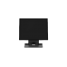 Модульна POS система ASAP POS KM150W6 (N97, Intel Core i3, Intel Core i5) 15" Модульна POS система ASAP POS KM150W6 (N97, Intel Core i3, Intel Core i5) 15"
