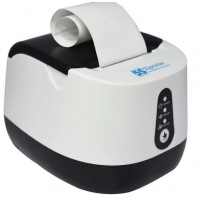 Термопринтер Gprinter SH58 58 мм USB + Bluetooth