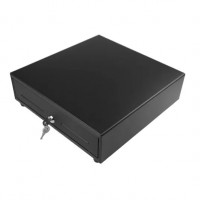 Грошова скринька ASAP POS L-330E Push-Push