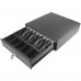 Грошова скринька ASAP POS L-330E Push-Push