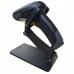 2D Сканер штрих-кода Newland HR2081 Panga III USB (HR2081-V3-SF)