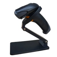 2D Сканер штрих-кода Newland HR2081 Panga III USB (HR2081-V3-SF)