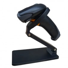 2D Сканер штрих-кода Newland HR2081 Panga III USB (HR2081-V3-SF)