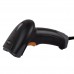 2D Сканер штрих-кода Newland HR2081 Panga III USB (HR2081-V3-SF)