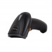 2D Сканер штрих-кода Newland HR2081 Panga III USB (HR2081-V3-SF)