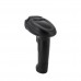 1D/2D сканер штрих-коду ASAP POS E23U  USB