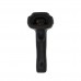1D/2D сканер штрих-коду ASAP POS E23U  USB