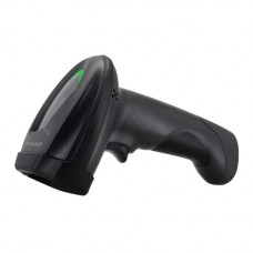 1D/2D сканер штрих-коду ASAP POS E23U  USB