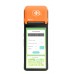 POS-термінал Telpo M1 POS-термінал Telpo M1