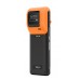 POS-термінал Telpo M1 POS-термінал Telpo M1