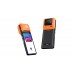 POS-термінал Telpo M1 POS-термінал Telpo M1
