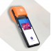 POS-термінал Telpo M1 POS-термінал Telpo M1