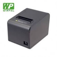 Термопринтер WP 230 USB+Ethernet+WiFi