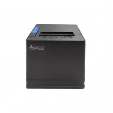 Термопринтер  OCOM 80+57 мм USB + RS-232 + Ethernet