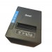 Термопринтер  OCOM 80+57 мм USB + RS-232 + Ethernet