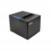 Термопринтер  OCOM 80+57 мм USB + RS-232 + Ethernet