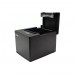 Термопринтер  OCOM 80+57 мм USB + RS-232 + Ethernet