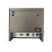 Термопринтер  OCOM 80+57 мм USB + RS-232 + Ethernet
