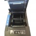 Термопринтер  OCOM 80+57 мм USB + RS-232 + Ethernet