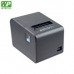 Термопринтер WP 230 USB+Ethernet+WiFi