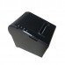 Термопринтер ASAP POS C58120 58 мм USB+Ethernet