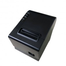 Термопринтер ASAP POS C58120 58 мм USB+Ethernet