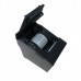 Термопринтер ASAP POS C58120 58 мм USB+Ethernet