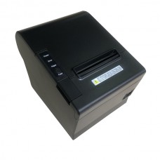 Термопринтер ASAP POS C80220  80 мм USB+Ethernet