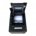Термопринтер ASAP POS C80220  80 мм USB+Ethernet