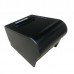 Термопринтер ASAP POS C80220  80 мм USB+Ethernet