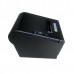 Термопринтер ASAP POS C80220  80 мм USB+Ethernet