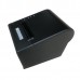 Термопринтер ASAP POS C80220  80 мм USB+Ethernet