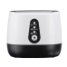 Термопринтер Gprinter SH58 58 мм USB + Bluetooth