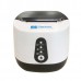 Термопринтер Gprinter SH58 58 мм USB + Bluetooth