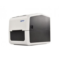 Принтер  етикеток IDPRT ID2X 203dpi