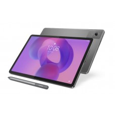 Планшетний ПК LENOVO Idea Tab 8/128 WiFi Luna Grey + Pen (ZAFR0462UA)