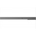 Планшетний ПК LENOVO Idea Tab 8/128 WiFi Luna Grey + Pen (ZAFR0462UA)
