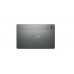 Планшетний ПК LENOVO Idea Tab 8/128 WiFi Luna Grey + Pen (ZAFR0462UA)