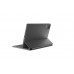 Планшетний ПК LENOVO Idea Tab 8/128 WiFi Luna Grey + Pen (ZAFR0462UA)